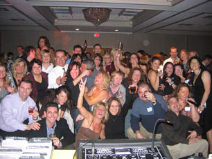 Class of 1987