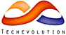 Techevolution Corporation